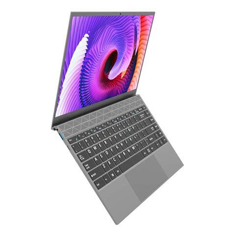 2020 15.6 inch Laptop, IPS Display, 64-bit Quad-core celeron_j3455 Processor, 8GB RAM, 256GB SSD, scalable 1TB SSD Solid State Drive, Chocolate Keyboard, Windows 10
