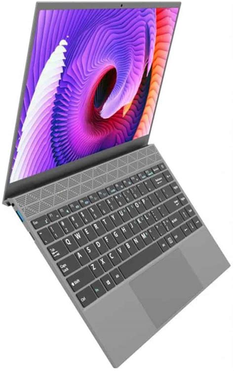 2020 15.6 inch Laptop, IPS Display, 64-bit Quad-core celeron_j3455 Processor, 8GB RAM, 256GB SSD, scalable 1TB SSD Solid State Drive, Chocolate Keyboard, Windows 10