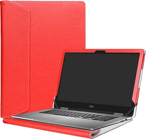 Limited Alapmk Protective Case Cover for 15.6" Dell Inspiron 15 5570 5575 5566 5555 5559 5558 5557 Laptop(Warning:Not fit Model 5578 5568 5579 5584 5593 5594),Galaxy