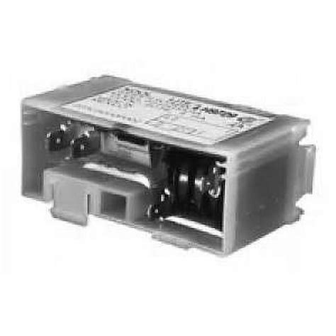 General Electric Spark Module
