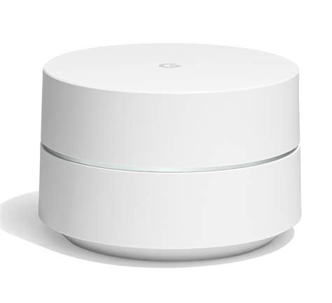 Up To 40% OFF Google Wifi - AC1200 - Mesh WiFi System - Wifi Router - 4500 Sq Ft Coverage - 3 pack