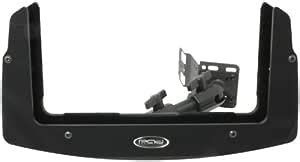 Review Product Padholder Edge Series Premium Tablet Dash Kit 2003-2007 Cadillac CTS & SRX for iPad & Other Tablets